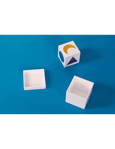 LA MAGIA DEL MENTALISMO. CLEMENTONI.