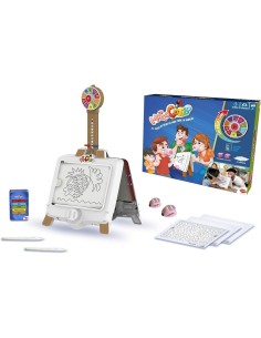 MORROCOTUDO. BIZAK. 2