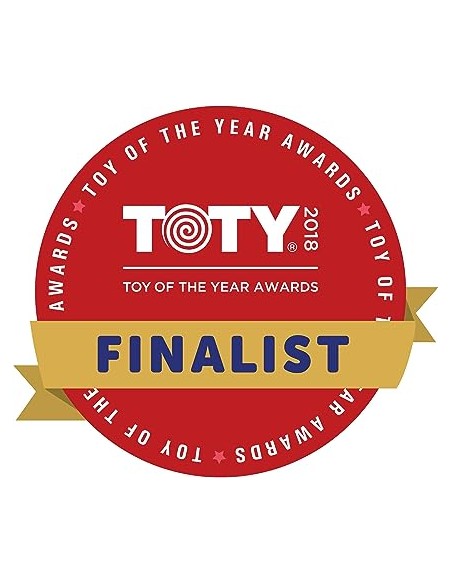 OONIES ESTUDIO DE GLOBOS. PACK DE INICIO. FAMOSA.