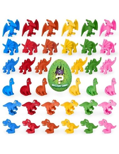 PAW PATROL DINO RESCUE ACTION PACK. SPIN MASTER. 