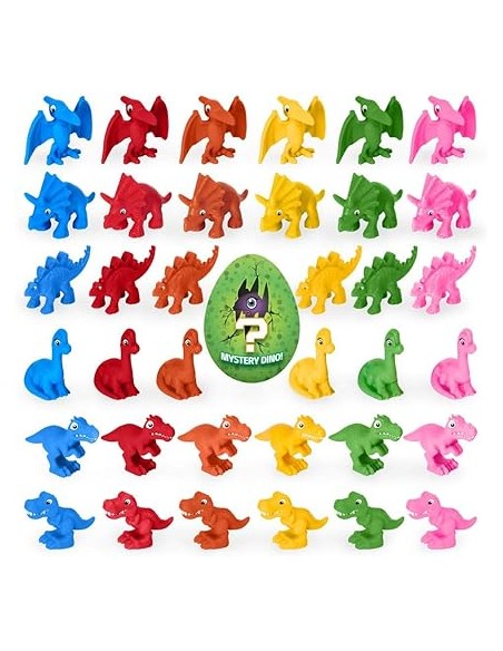 PAW PATROL DINO RESCUE ACTION PACK. SPIN MASTER. 