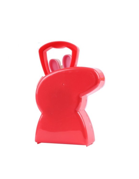 MALETÍ DE CUINA PEPPA PIG. COMPRAR