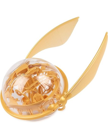 PERPLEXUS GO HARRY POTTER. SPIN MASTER