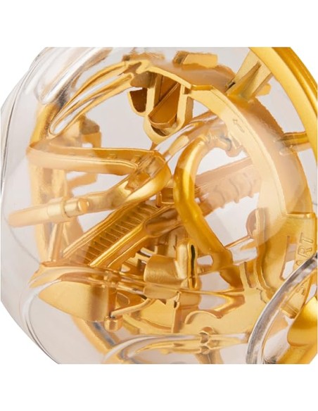 PERPLEXUS GO HARRY POTTER. SPIN MASTER