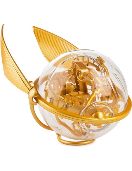 PERPLEXUS GO HARRY POTTER. SPIN MASTER