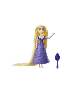 RAPUNZEL*OFERTA*LLUMS MUSICALS 2