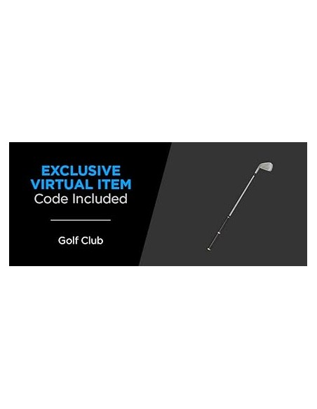 ROBLOX VEHICLE BROOKHAVEN                         