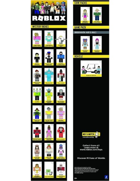 ROBLOX VEHICLE BROOKHAVEN                         