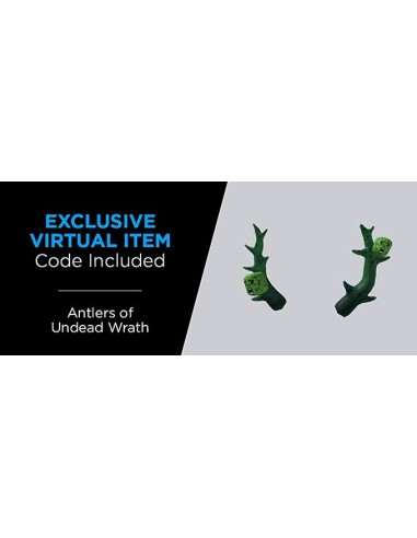 ROBLOX JAILBREAK: EL VEHÍCULO THE CELESTIAL....