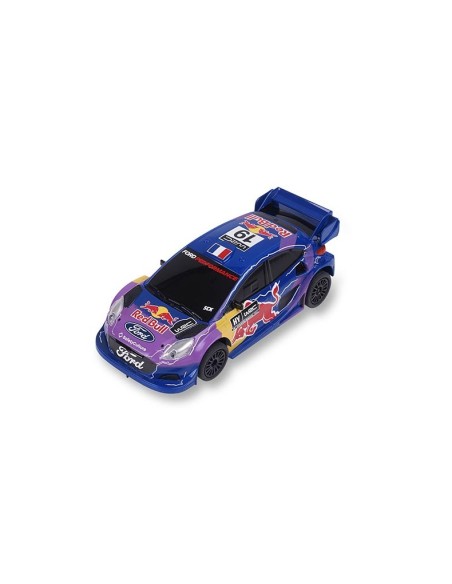 SCALEXTRIC COMPACT CHRONO MASTERS.