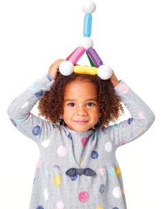 SMART MAX-BUILDER SET 2