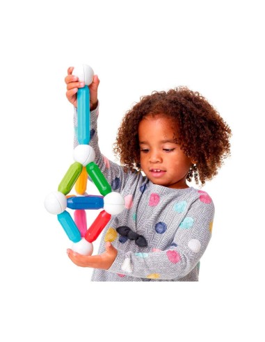 SMART MAX-BUILDER SET