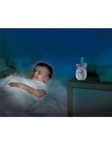 STORIKID POCKET. CONTA CONTES. VTECH. COMPRAR