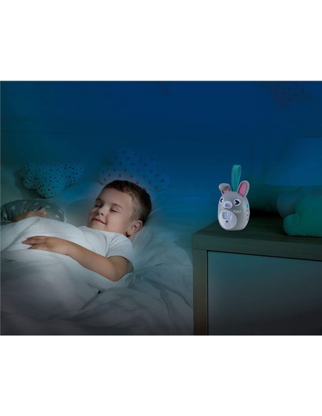 STORIKID POCKET. CONTA CONTES. VTECH. COMPRAR