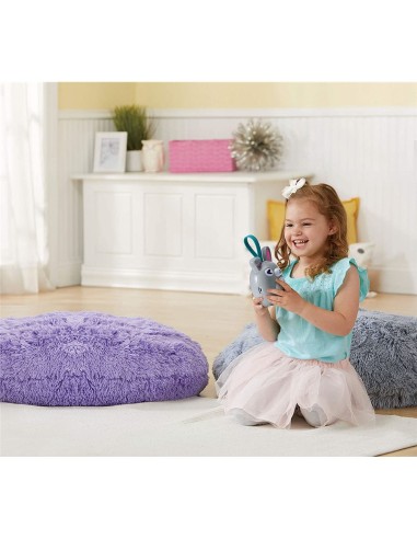 STORIKID POCKET. CONTA CONTES. VTECH. COMPRAR