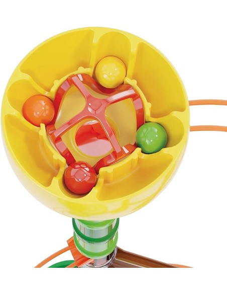 CIRCUIT BALES MIGOGA JUNGLE MARBLE. QUERCETTI.