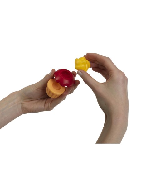 CAFETERIA. COFFEE SHOP. KLEIN.