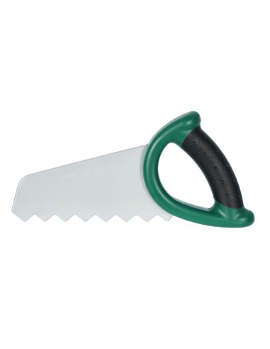 CAIXA D'EINES BOSCH. KLEIN