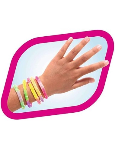 BLAZELETS STYLE STUDIO. RAVENSBURGER