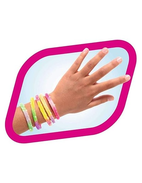 BLAZELETS STYLE STUDIO. RAVENSBURGER