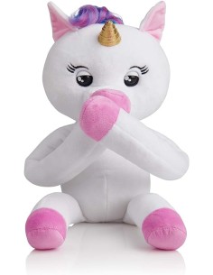 PELUIX FINGERLINGS HUGS GIGI. JUGUETRONICA. COMPRAR 2