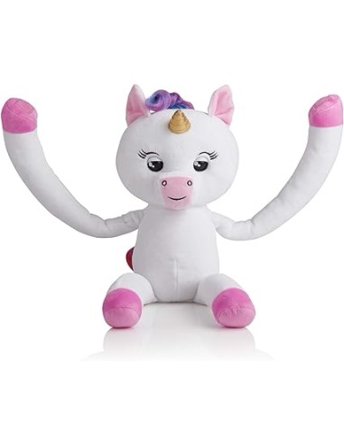 PELUIX FINGERLINGS HUGS GIGI. JUGUETRONICA....