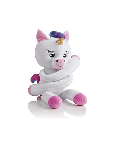 PELUIX FINGERLINGS HUGS GIGI. JUGUETRONICA....