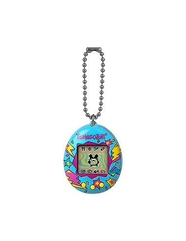 TAMAGOTCHI ORIGINAL GEN 2. BANDAI
