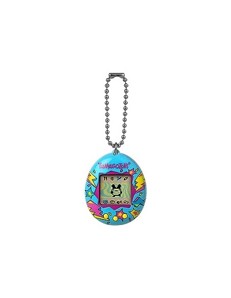 TAMAGOTCHI ORIGINAL GEN 2. BANDAI