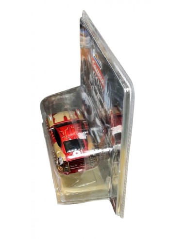 Coche CARRERA GO! 1:43 Avengers 61256