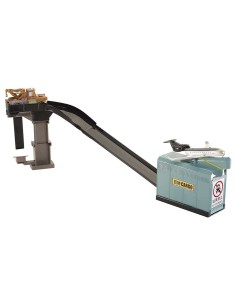 FUGIDA EN AVIÓ CARS 2. MATTEL 2