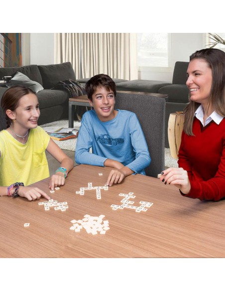 JOC DE TAULA BANANAGRAMS. ASMODEE