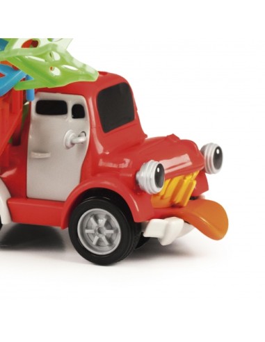 JOC DE TAULA PETER PICK-UP. GIOCHI PRECIOSI.