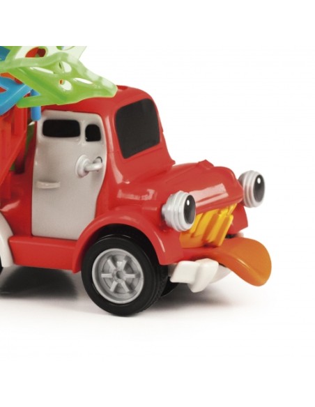 JOC DE TAULA PETER PICK-UP. GIOCHI PRECIOSI.