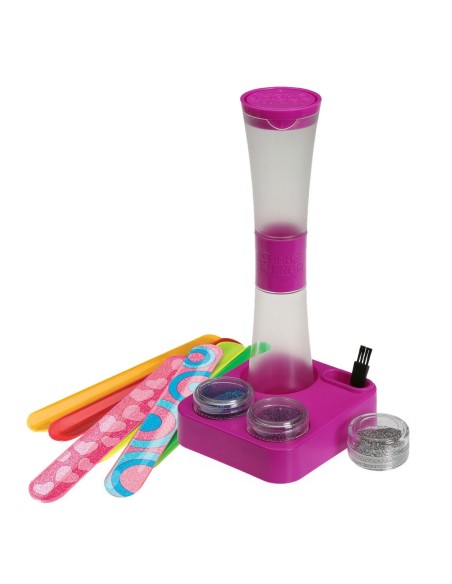 ESTUDIO POP DE PULSERAS. ESTILO TOTAL. BIZAK.