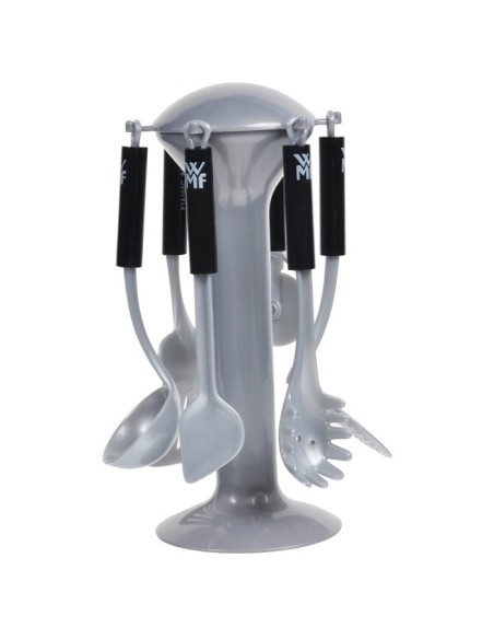 PORTACOBERTS WMF. KLEIN. 