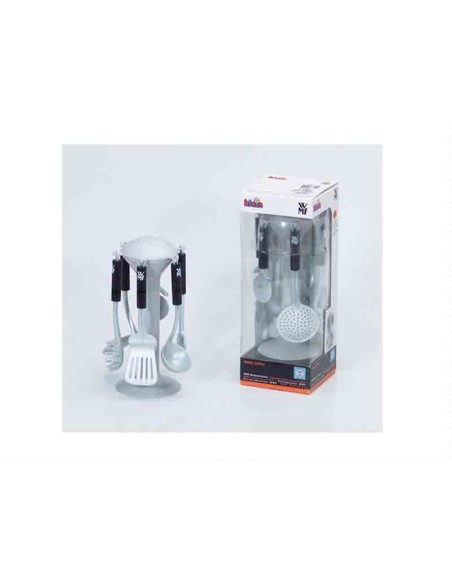 PORTACUBIERTOS WMF. KLEIN.