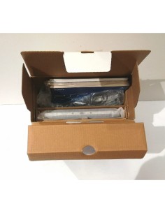 PSP Piano Black 3004 PB. SONY 2