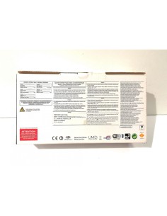 PSP Piano Black 2004 PB. SONY 2